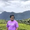 LITHIN REDDY VANGA