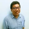 Kenneth Teh