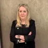 Colleen Walsh