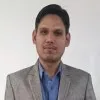 Arvind Sharma