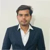 Utkarsh Kajla