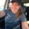 Sydney Solomon