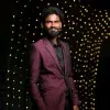 Boopathi Rajavel