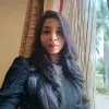 Monalisha Choudhury