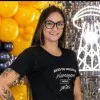 Cristiane Freitas