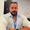 Mohamad Houri