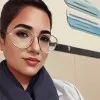 Ishrat Anwar