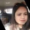 Preeti Singh