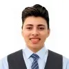 Ahmed Shaban