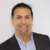 IVAN RECIO FRANCO
