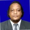 dwi hafiz