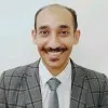 Ahmed Abd Eltawab