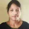 Tulasi Bandarupalli