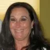 Carol Dellicicchi