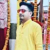 Shubham Kumar
