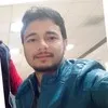 Amit Sharma
