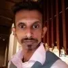 Vijay Kanagaratnam