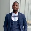 Chisom Okafor