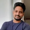 Nitish Gaur