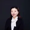  Joyce Chen