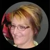Lynn Caswell