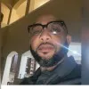 Justin Oparanozie