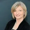 Esther Davidowitz