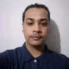 Afthab Mahomodally