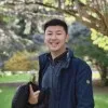 Xusheng Chen
