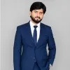 Muhammad Kashif