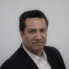 Raul Urbina