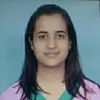 Vibhuti Sharma