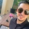 Omar Alwaheshi