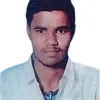 S Bhaskar