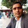 Bishnu Parajuli