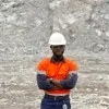 Emmanuel Prince Addo