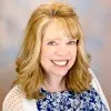 Laurie Fronk