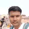 Omprkash Kumar