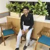 Rohit Bhardwaj