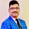 Santosh Kumar