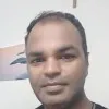 Satyendra Verma