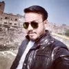 Arpit Mishra