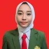 Siti Nur Munazilah