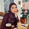 Winona Salsabila