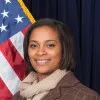 Jennifer Dailey