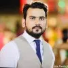 Bharat Singh