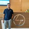 Shubham Mehta