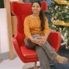Pooja Singh