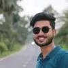 Hridoy Kumar