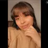 Miriam Avila Ayala